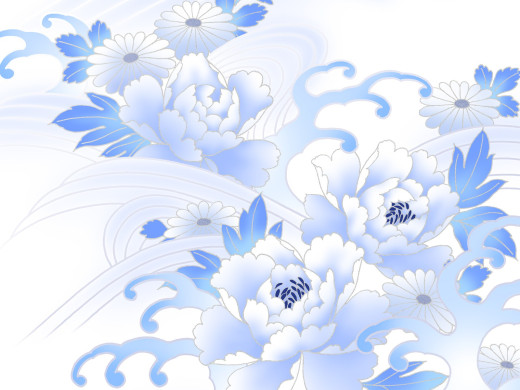 417107 (a): :1600x1200